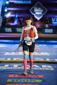 BIB: 6459
                            <button type="button" onclick="openModal(22757236)" class="btn btn-primary btn-sm float-right btn-popup" data-toggle="modal" data-target=".modal-high-quality">
                        <i class="fas fa-shopping-cart"></i> Add to Cart
                    </button>
                                            <button type="button" onclick="isThisMe(22757236, true)" class="btn btn-success btn-sm float-right btn-popup btn-isme hidden" data-toggle="tooltip" data-placement="bottom" title="นี่คือรูปของคุณใช่ไหม คลิกที่นี่เพื่อเอาเข้าอัลบั้ม">
                        <i class="fas fa-plus"></i> Add to album
                    </button>
                    <button type="button" onclick="isThisMe(22757236, false)" class="btn btn-warning btn-sm float-right btn-popup btn-isnotme hidden">
                        <i class="fas fa-ban"></i> Remove from album
                    </button>